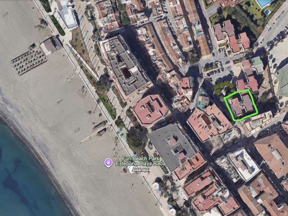 R5388976 01