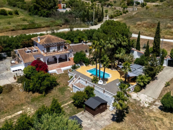 R5389282 01