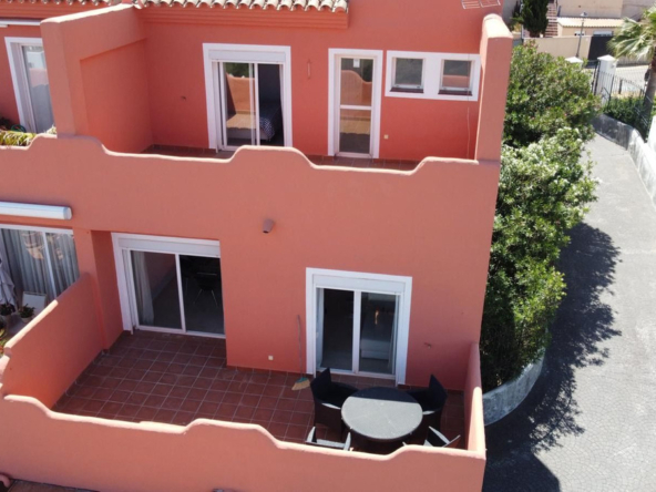 R5390293 01
