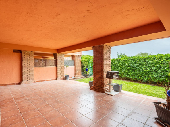 R5390785 01