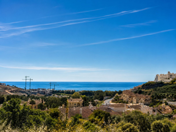 R5396614 01