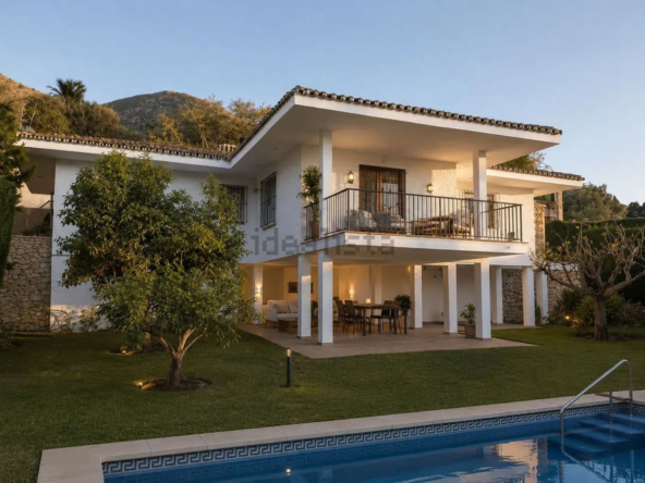 VILLAGR 01
