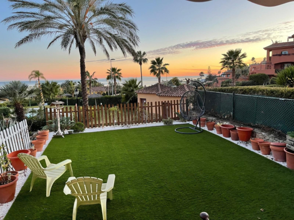 DDH699 01