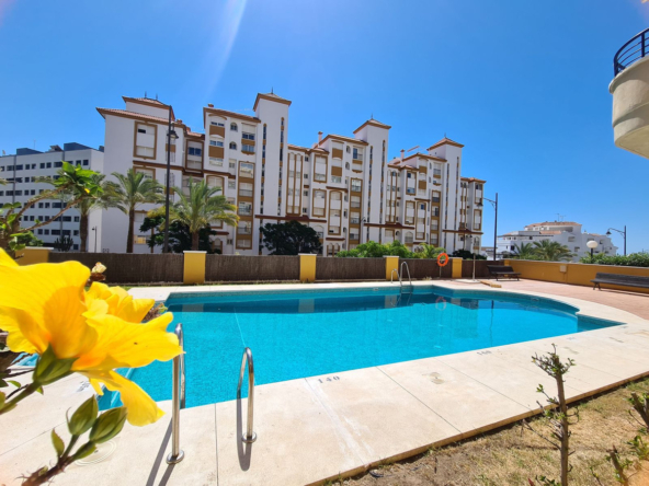 Estepona051 01