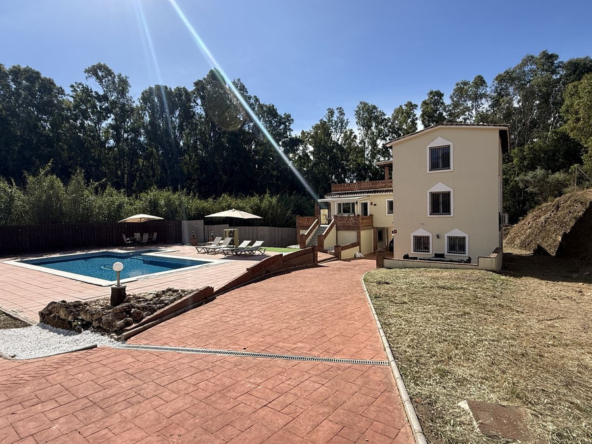 F5383891 01
