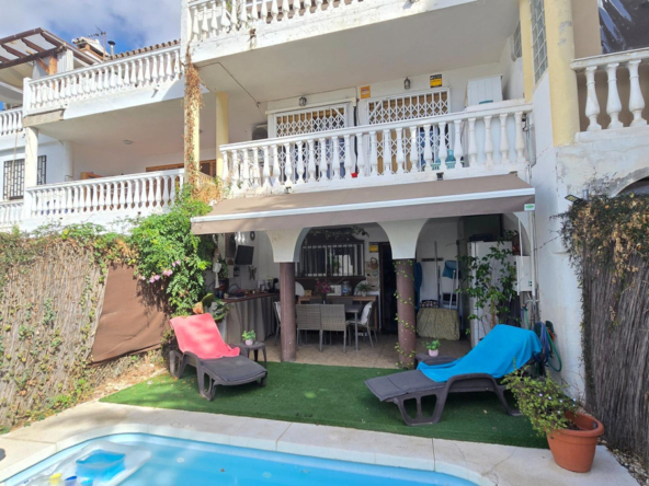 IDH 176/11748 01