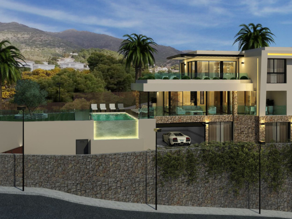 Mpplomasmijas 01