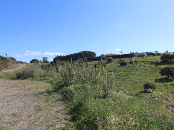 R3623102 01