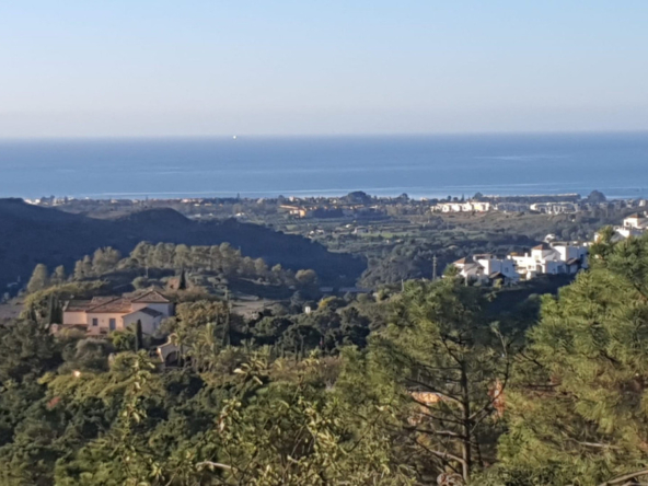 R4719142 01