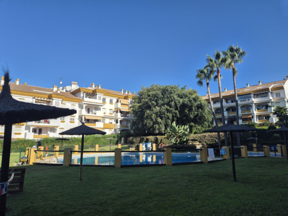 R5125894 01