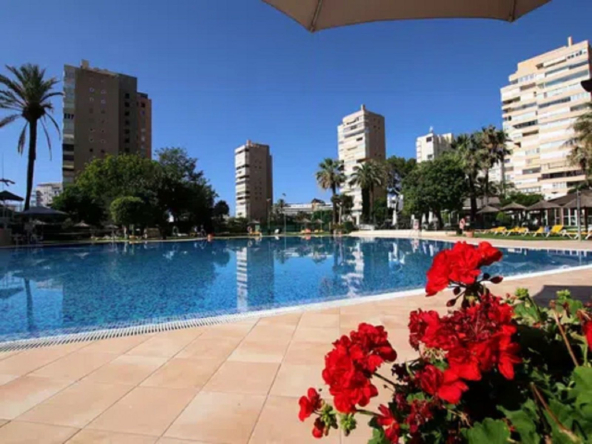 R5144161 01
