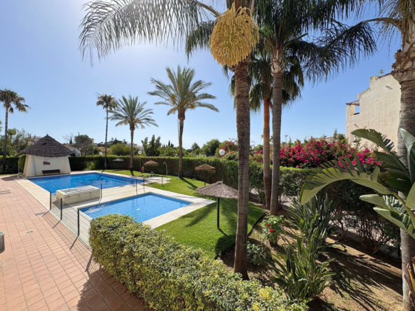 R5159377 01