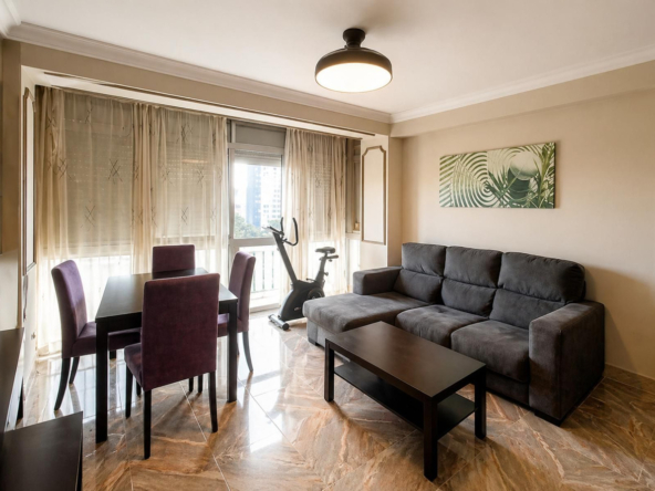 R5205817 01