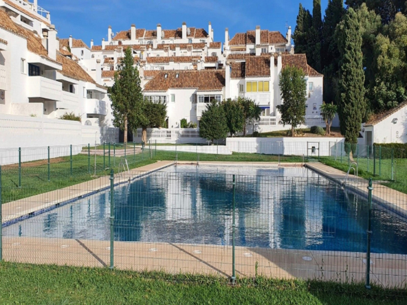 R5206255 01
