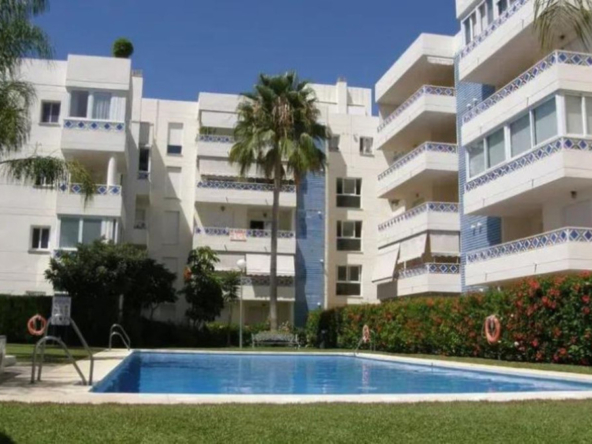 R5291458 01