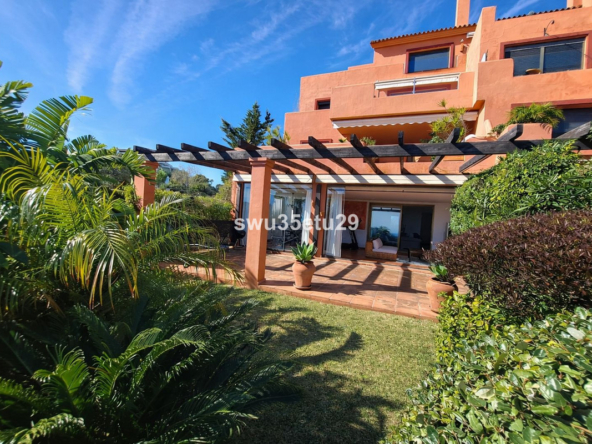 R5307994 01