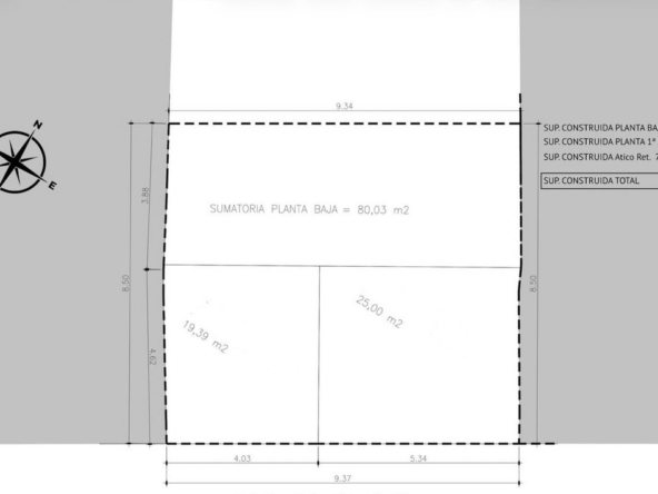 R5317642 01
