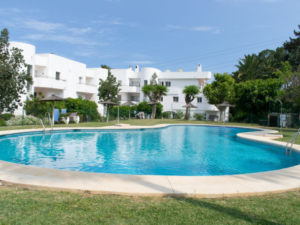 R5368852 01