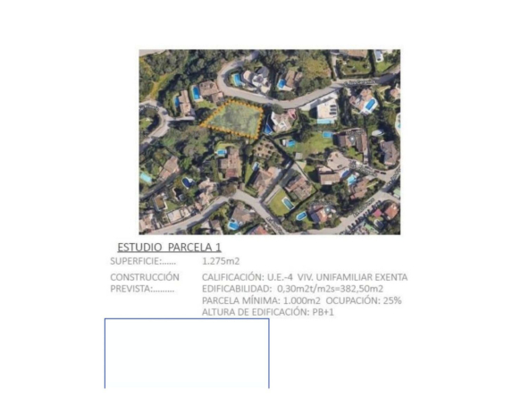 R5389087 01