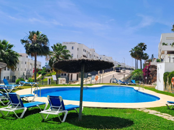 R5397751 01
