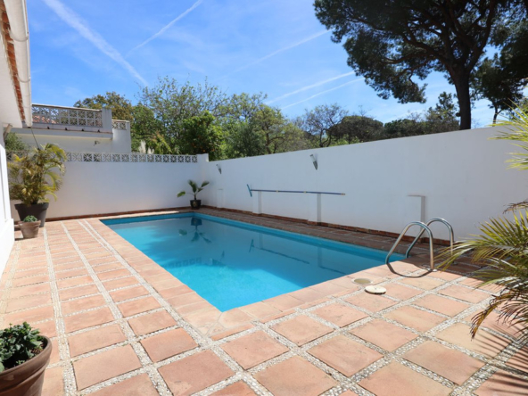 R5399824 01