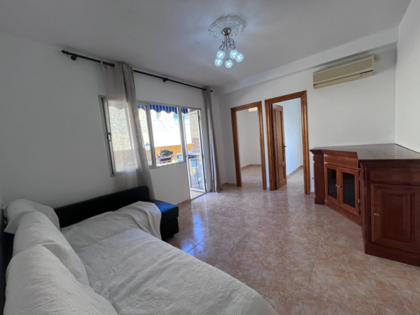 R5400967 01