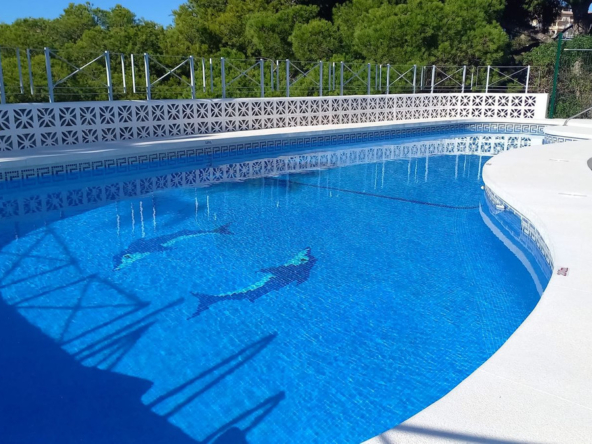 R5401843 01