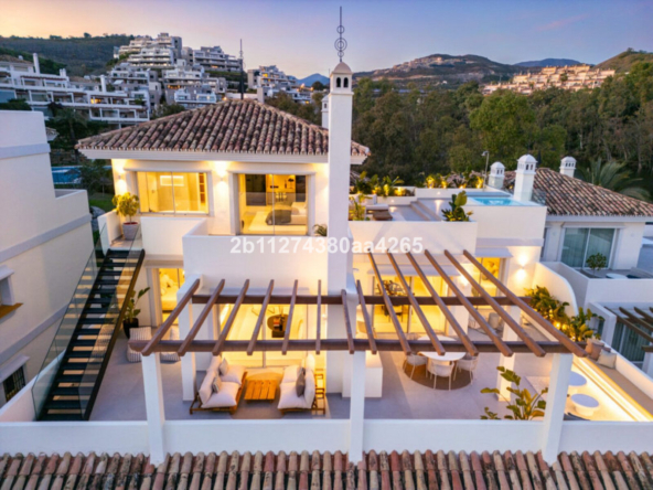 R5401990 01