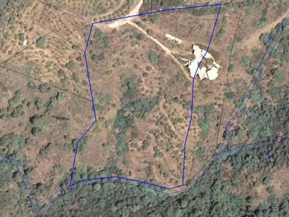 R5402110 01