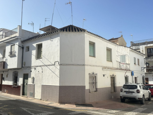R5406478 01