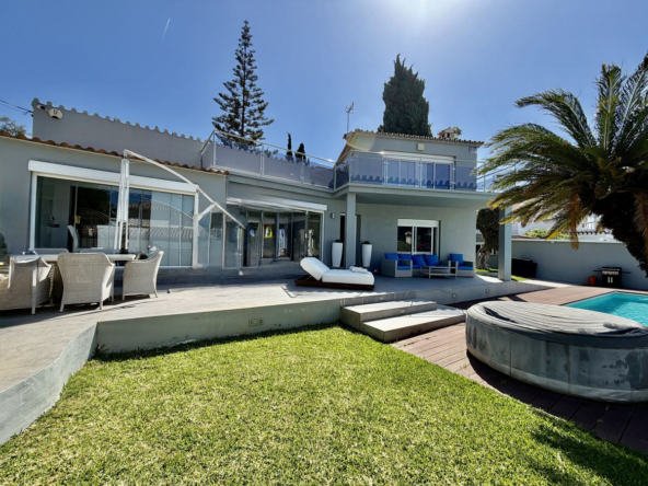 R5407798 01