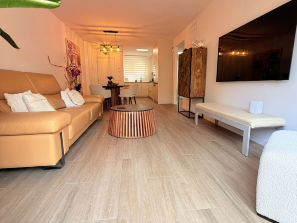 R5414134 01