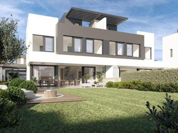 R5417875 01