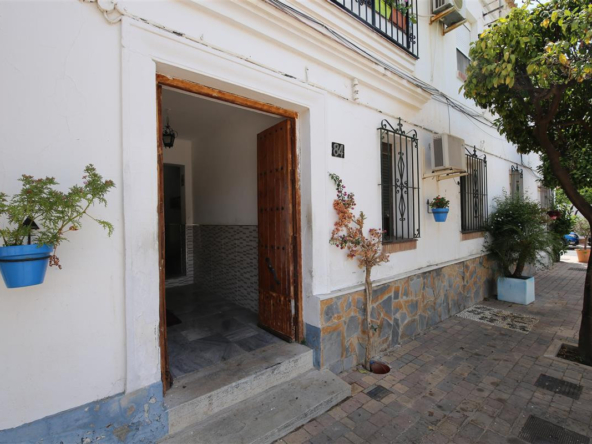 SALESCASAMARIA S 01
