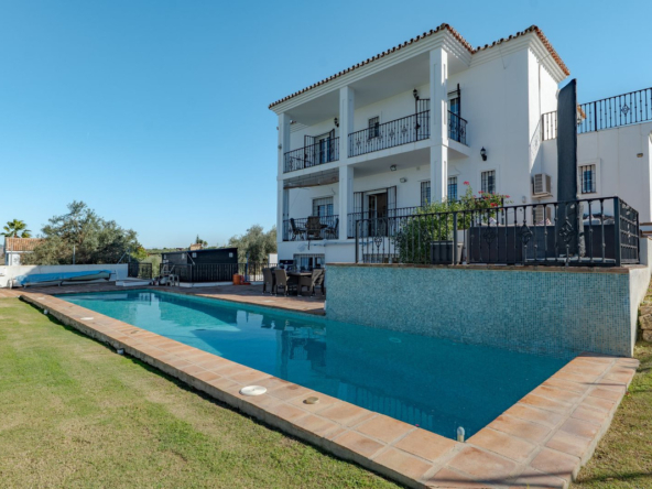 Salm06 01