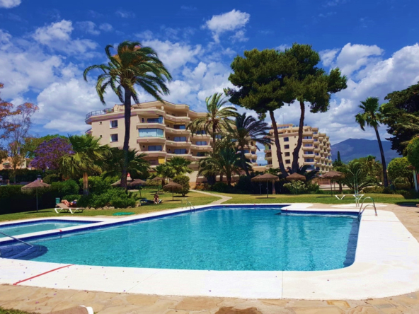 ATALAYA 01