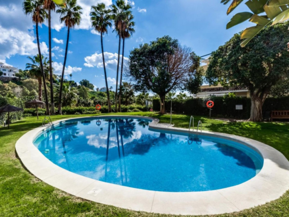 LaQuinta 01