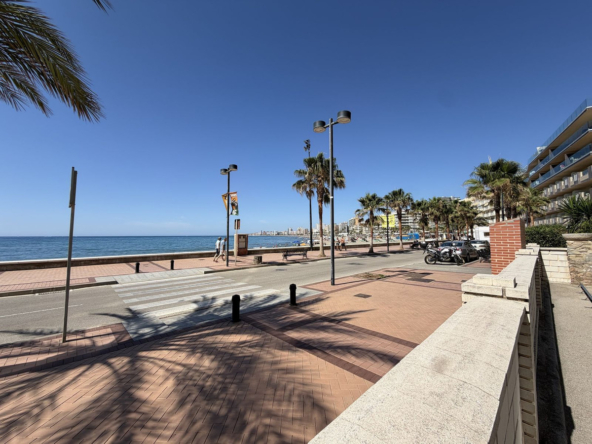 LEM5425183 01