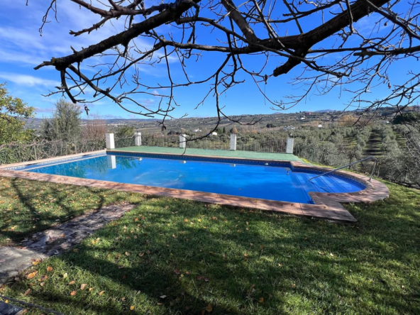 R4965766 01