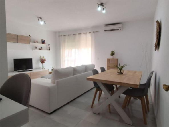 R5063125 01