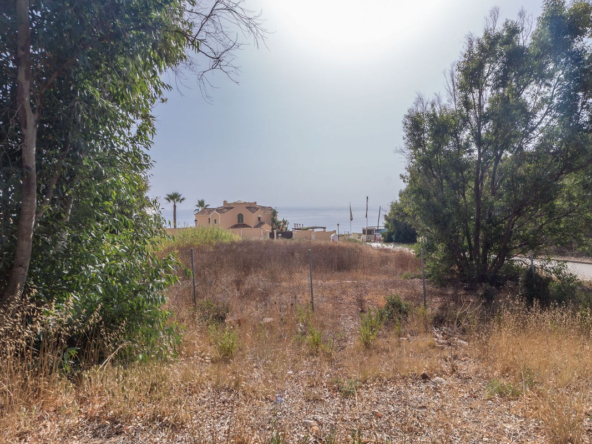 R5116234 01