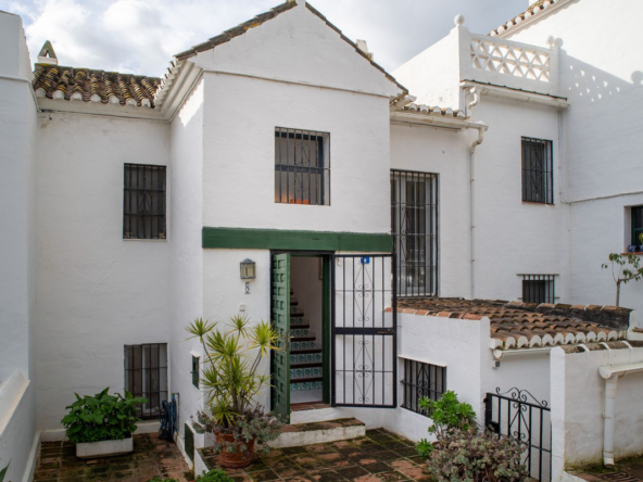 R5294416 01