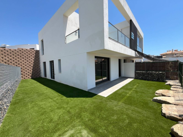 R5344318 01