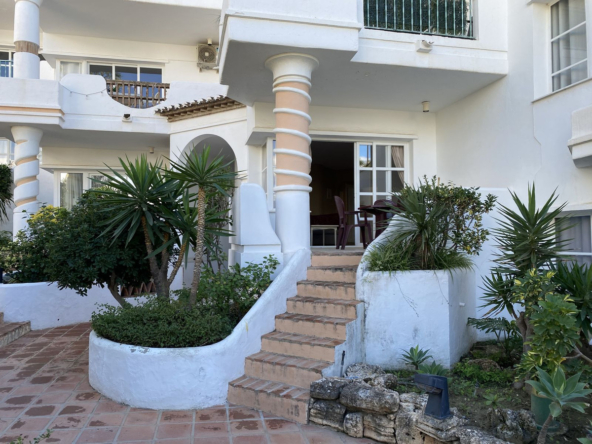 R5398474 01