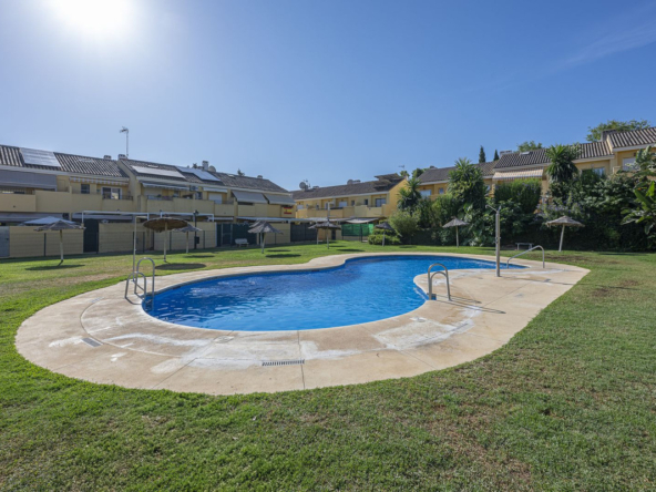 R5430292 01