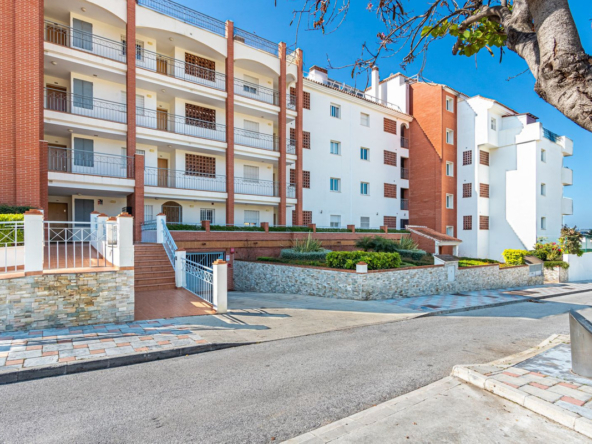 R5431723 01