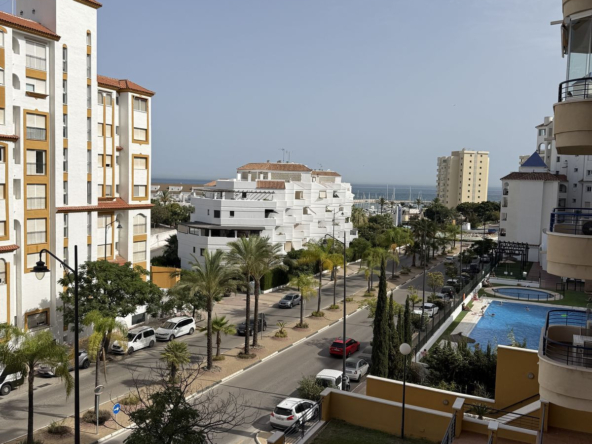 R5441179 01