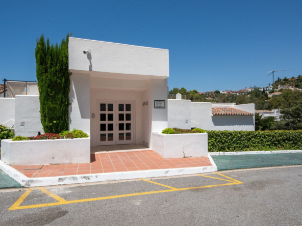 R5441464 01