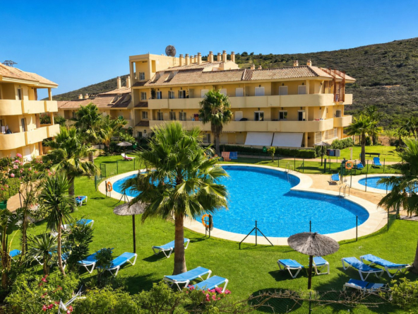 AlboranHills015 01