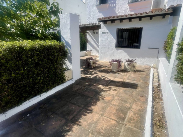 R5340688 01